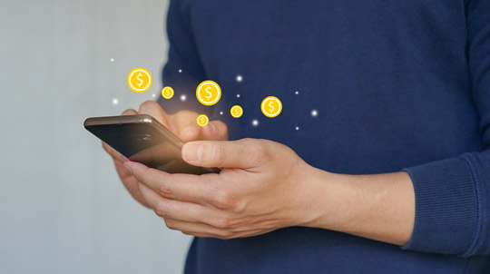 Promos-540×302-1 fr